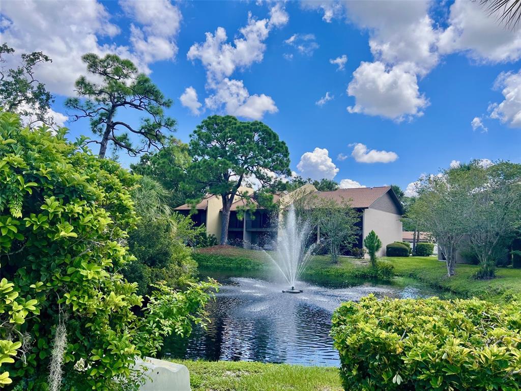 984 Sunridge Drive, Unit J3 Sarasota, FL 34234 - Photo 22 of 31