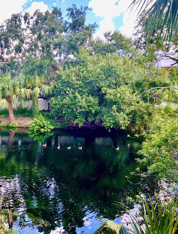 984 Sunridge Drive, Unit J3 Sarasota, FL 34234 - Photo 27 of 31