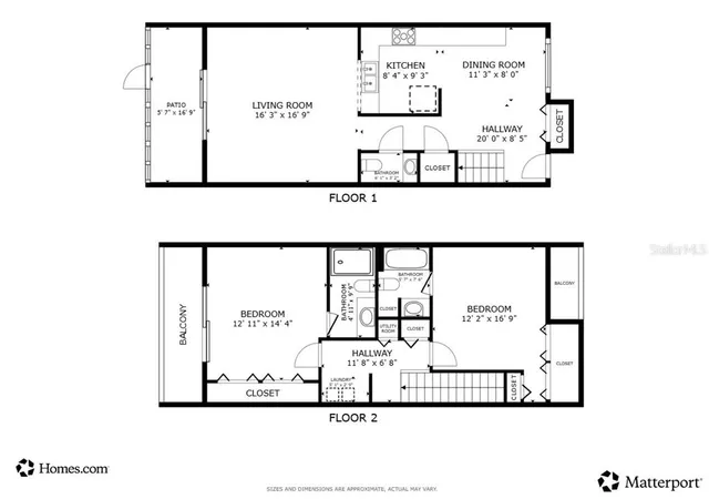$255,400 | 984 Sunridge Drive, Unit J3, Sarasota, FL 34234