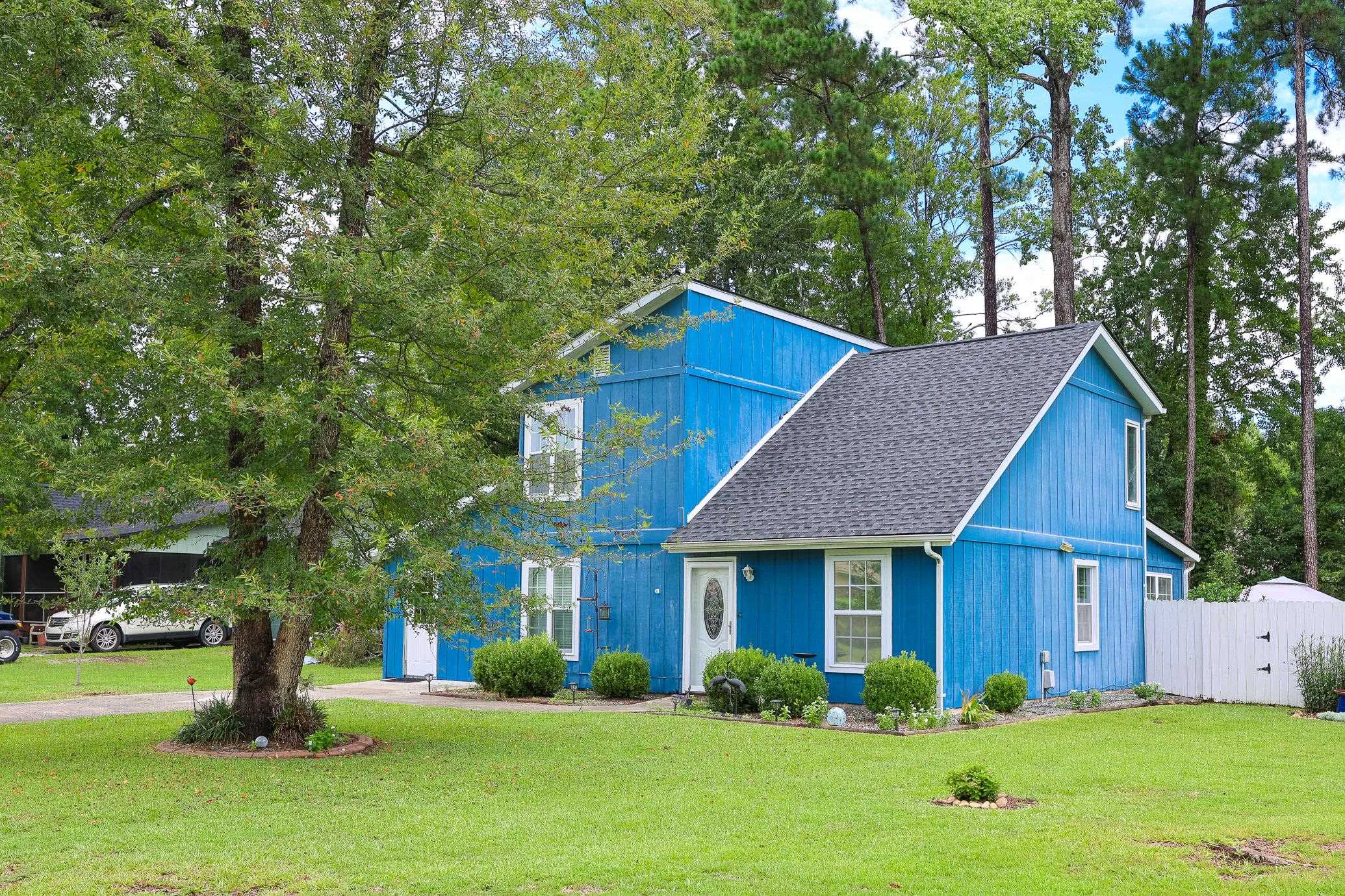 114 Partridge Berry Road Myrtle Beach, SC 29579 - Photo 28 of 28 Gallery Image 28