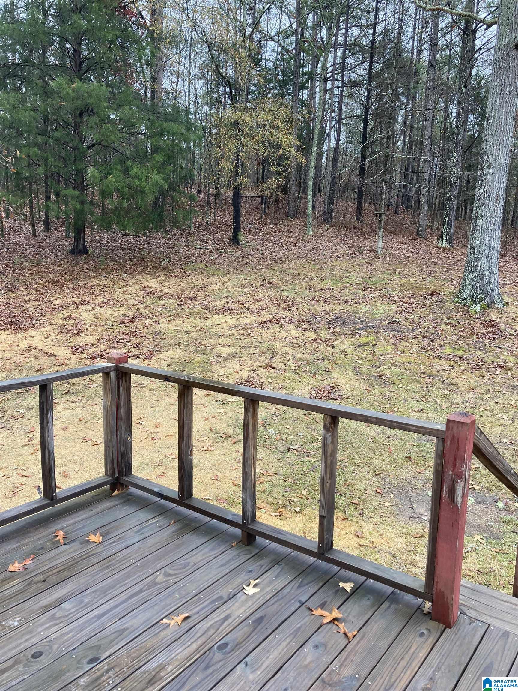 3675 Providence Road Talladega, AL 35160 - Photo 28 of 30