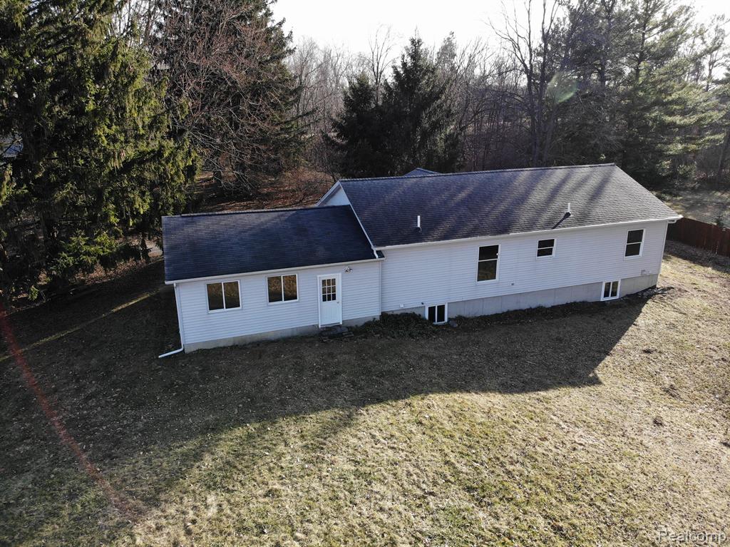 4336 West Lake Road Clio, MI 48420 - Photo 51 of 52 Gallery Image 51