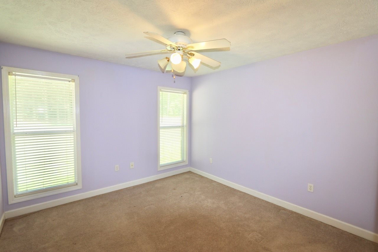 124 Stigler Rosa Drive Florence, MS 39073 - Photo 13 of 25 Photo 13