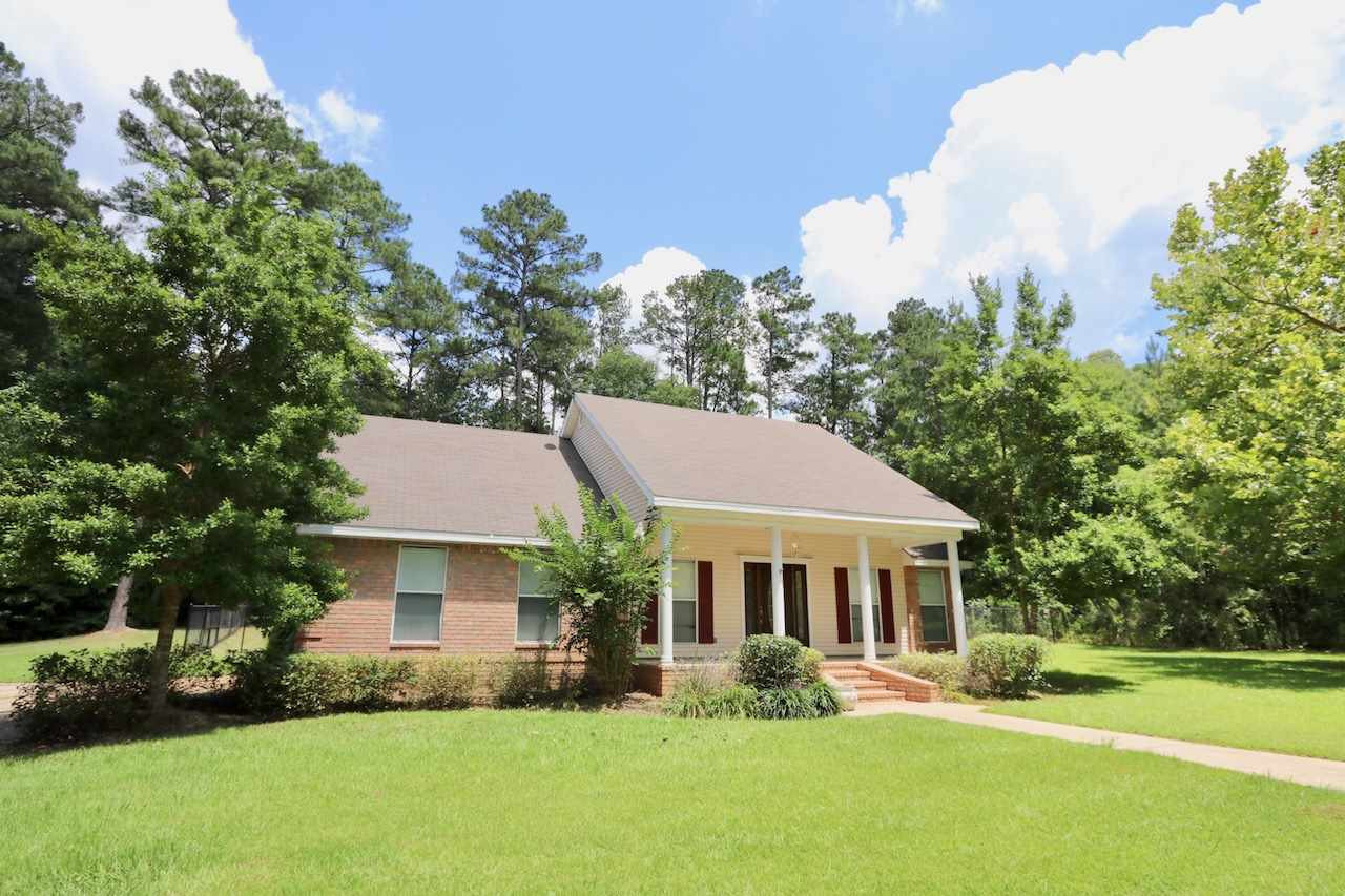 124 Stigler Rosa Drive Florence, MS 39073 - Photo 18 of 25 Photo 18