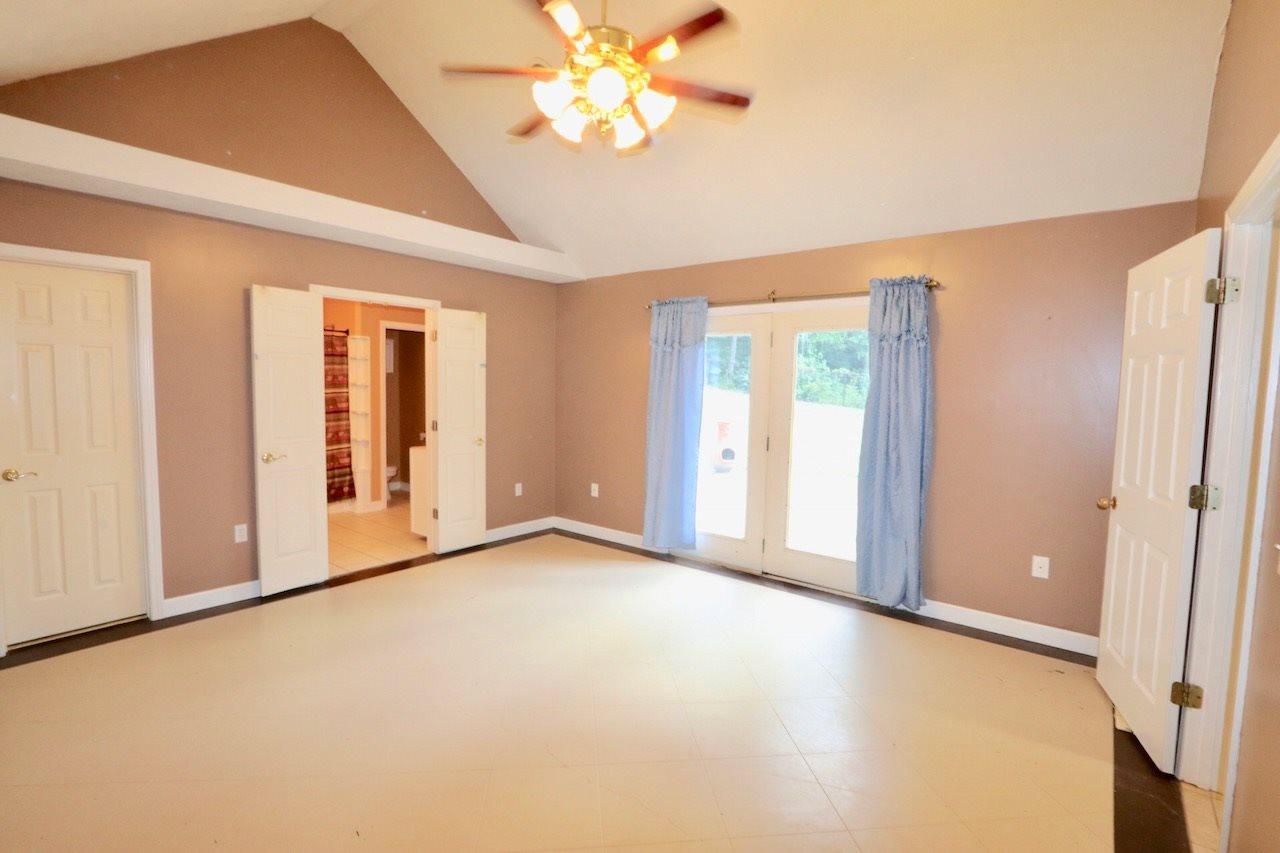 124 Stigler Rosa Drive Florence, MS 39073 - Photo 23 of 25 Photo 23