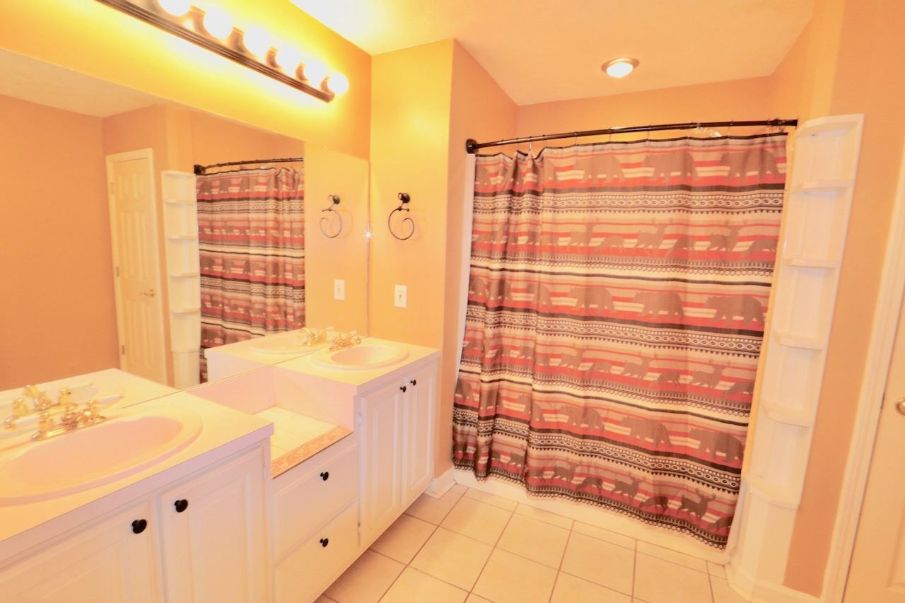 124 Stigler Rosa Drive Florence, MS 39073 - Photo 24 of 25 Photo 24