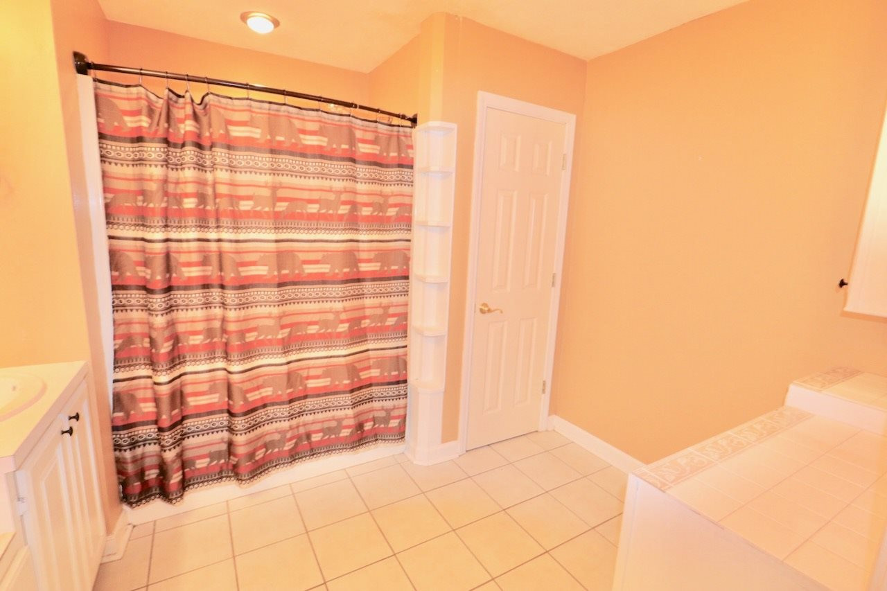 124 Stigler Rosa Drive Florence, MS 39073 - Photo 25 of 25 Photo 25
