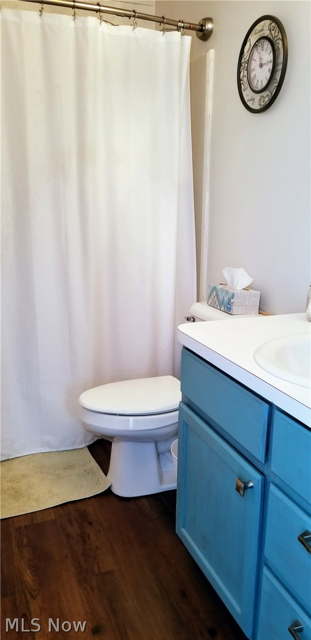 7681 Buffham Road Lodi, OH 44254 - Photo 12 of 25 Gallery Image 12