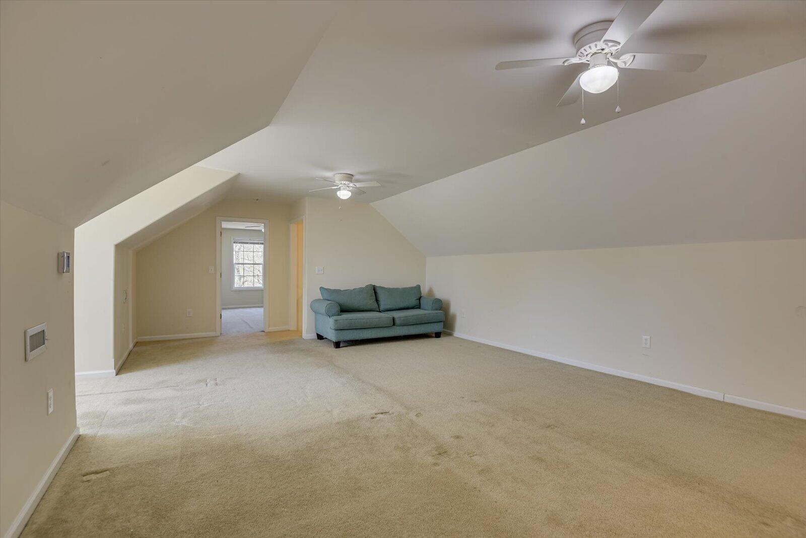 1044 Kedron Church Road Aiken, SC 29805 - Photo 33 of 93