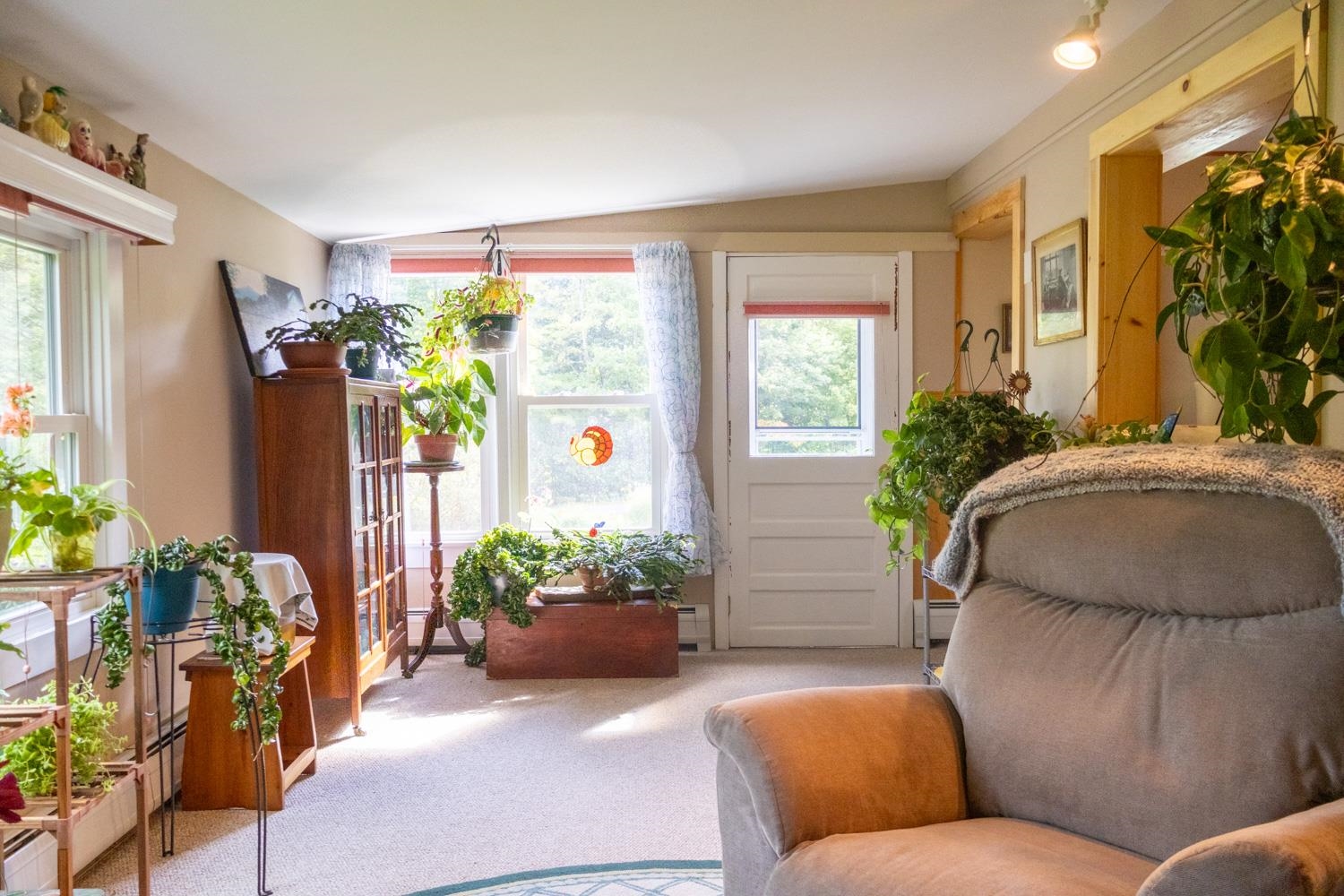 7053 County Road Calais, VT 05648 - Photo 13 of 34 Gallery Image 13