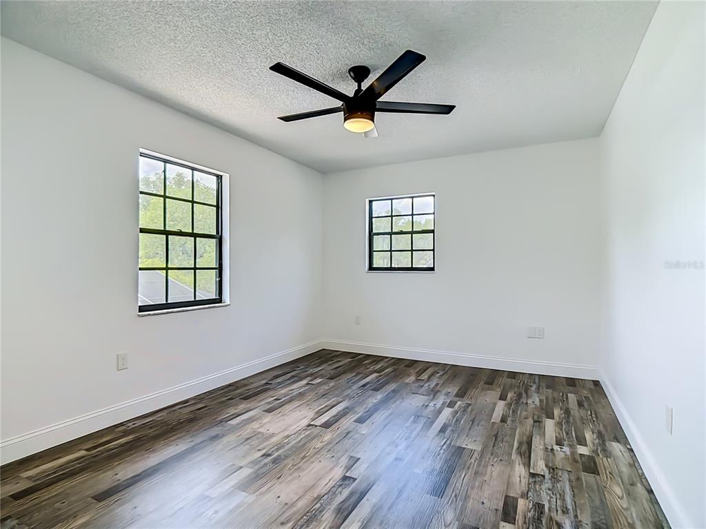 3465 Jamie Street Mulberry, FL 33860 - Photo 32 of 69