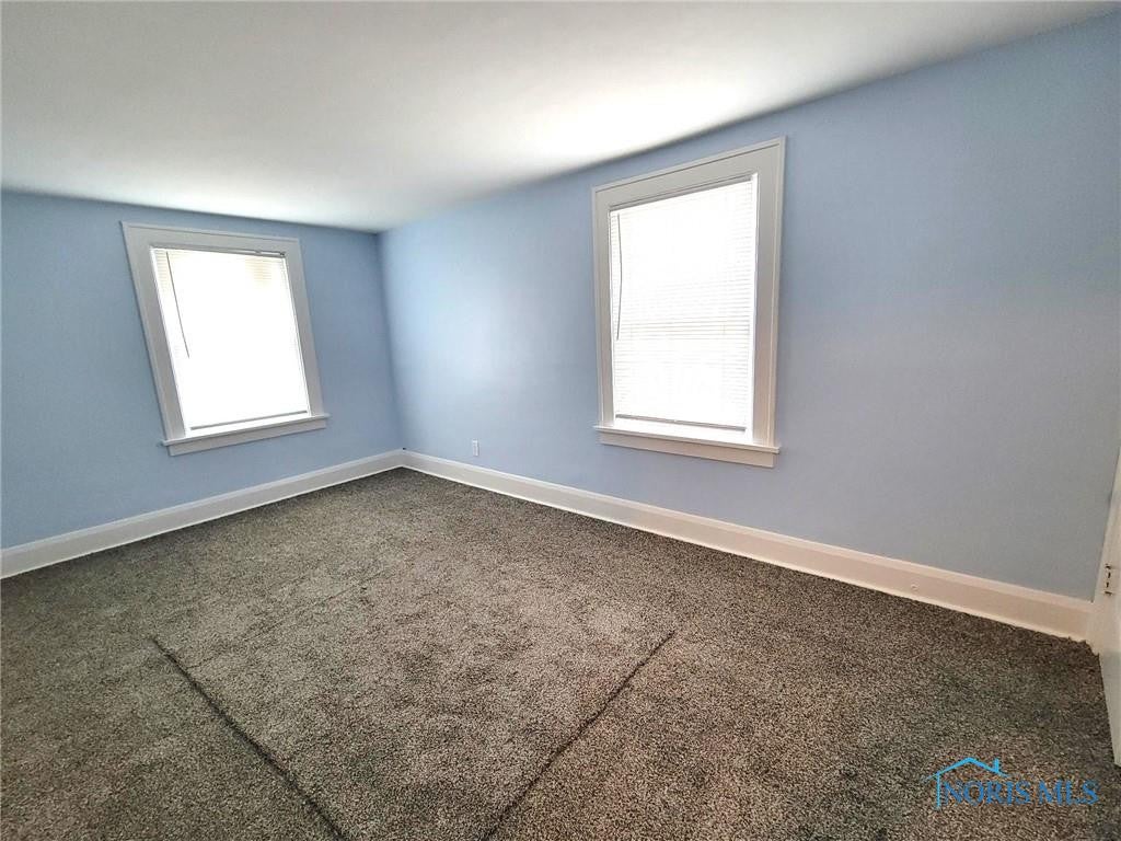 1727 Loxley Road Toledo, OH 43613 - Photo 19 of 24 Gallery Image 19