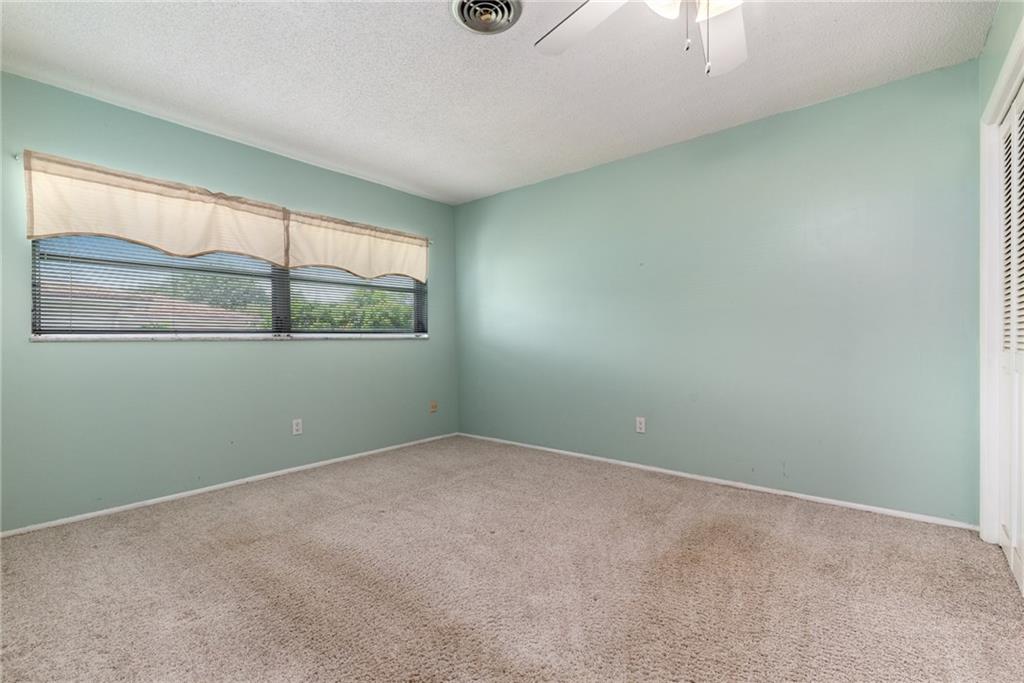 1523 Northwest Spruce Ridge Drive Stuart, FL 34994 - Photo 13 of 16 Gallery Image 13