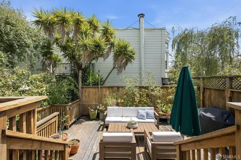 $1,495,000 | 1151 Sanchez Street, San Francisco, CA 94114