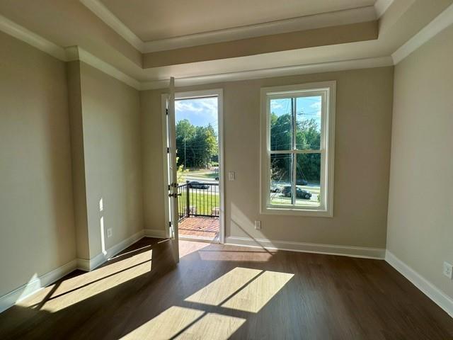 504 Whatton Road, Unit 2 Johns Creek, GA 30022 - Photo 18 of 47 Gallery Image 18