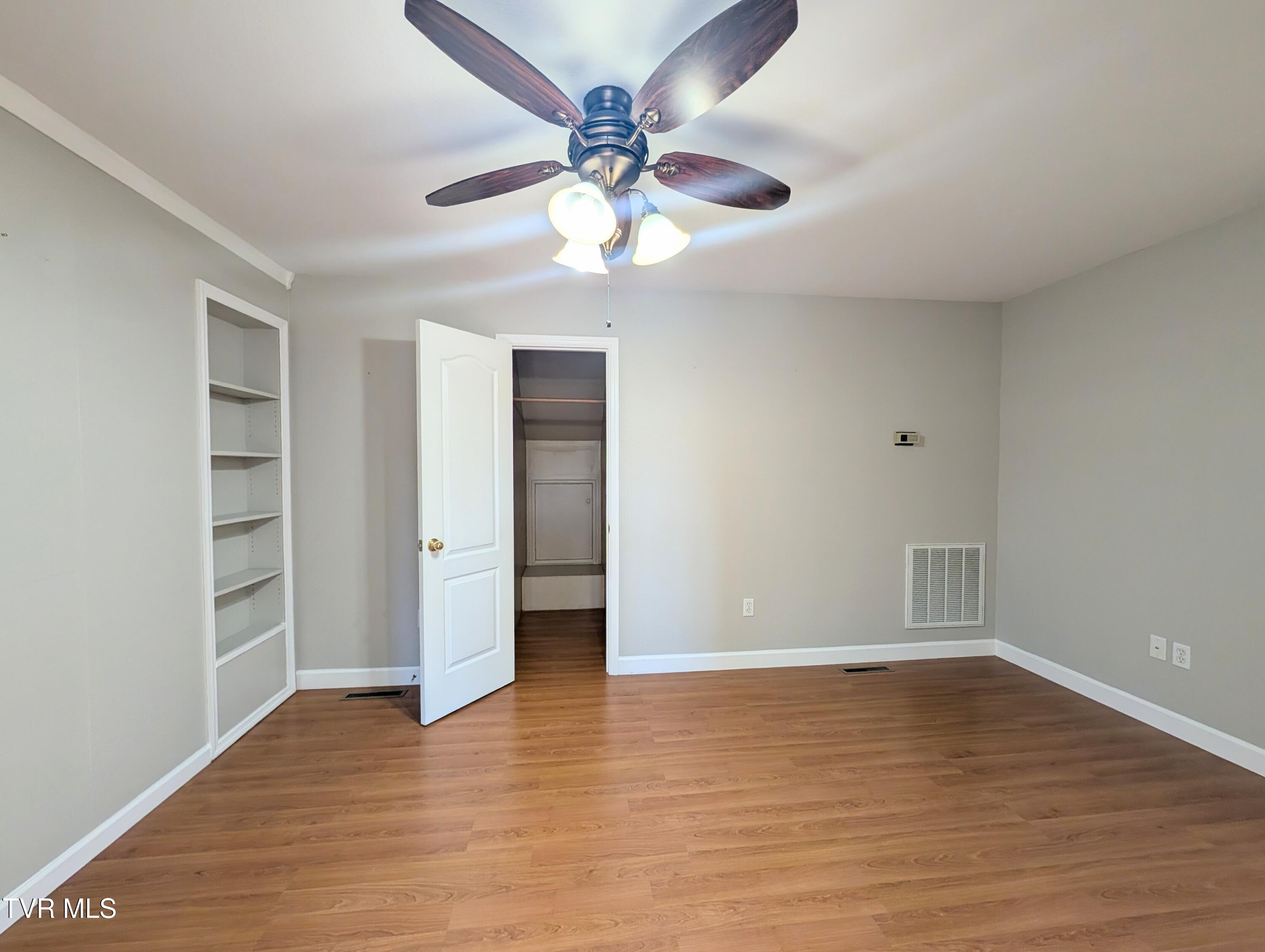 163 Dixie Road Clintwood, VA 24228 - Photo 54 of 57 5833