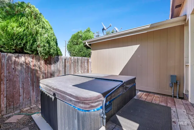 $475,000 | 160 South 100 West, Burley, ID 83318