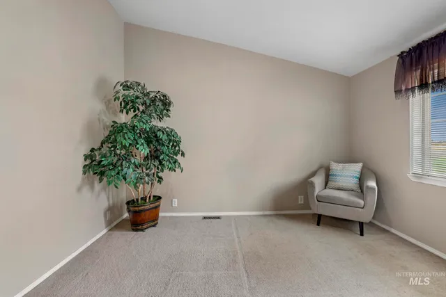 $475,000 | 160 South 100 West, Burley, ID 83318