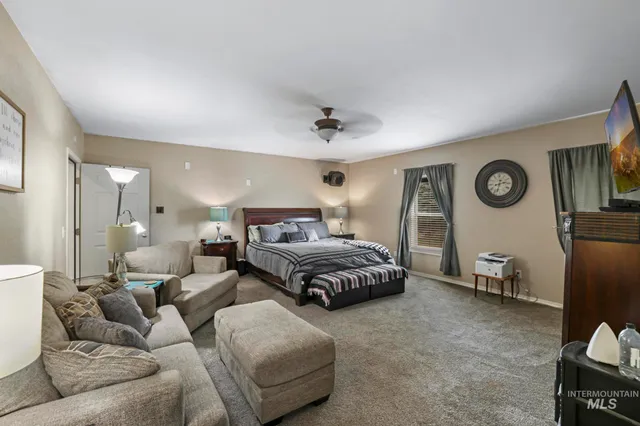 $475,000 | 160 South 100 West, Burley, ID 83318