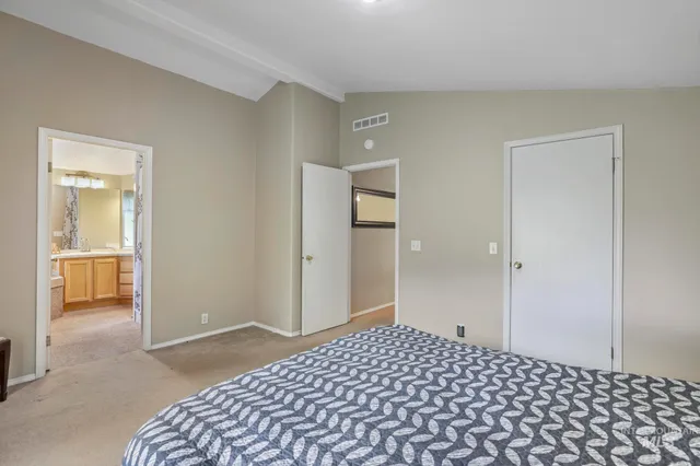 $475,000 | 160 South 100 West, Burley, ID 83318