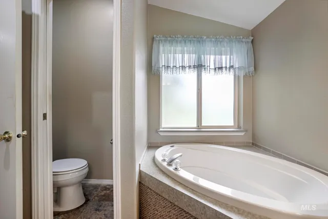 $475,000 | 160 South 100 West, Burley, ID 83318