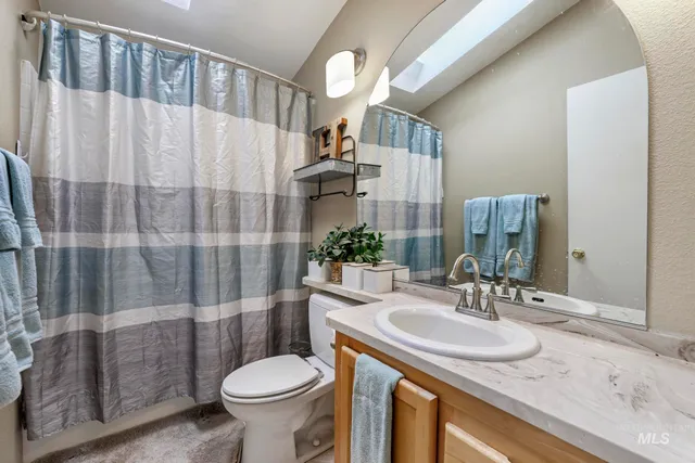 $475,000 | 160 South 100 West, Burley, ID 83318