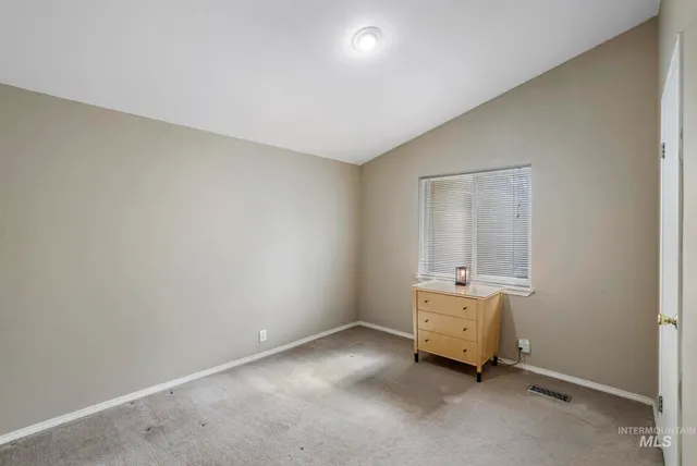 $475,000 | 160 South 100 West, Burley, ID 83318