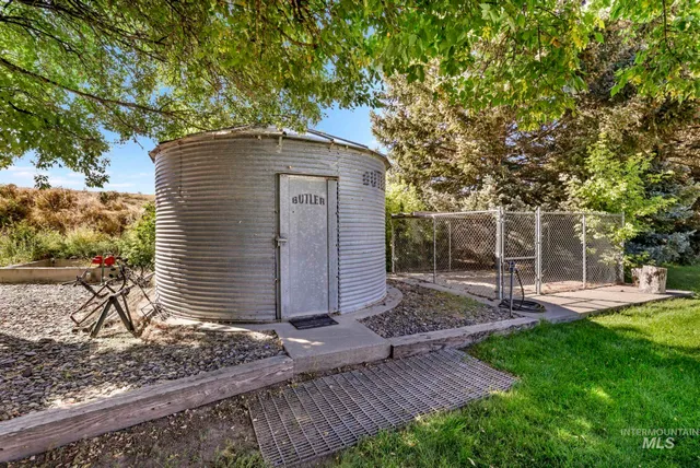 $475,000 | 160 South 100 West, Burley, ID 83318