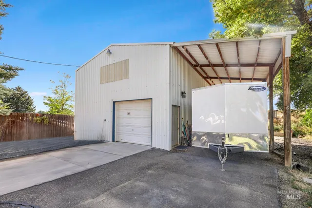$475,000 | 160 South 100 West, Burley, ID 83318