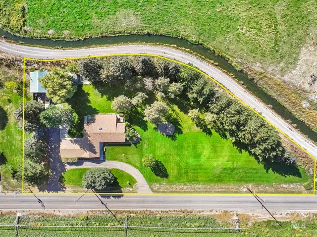 $475,000 | 160 South 100 West, Burley, ID 83318