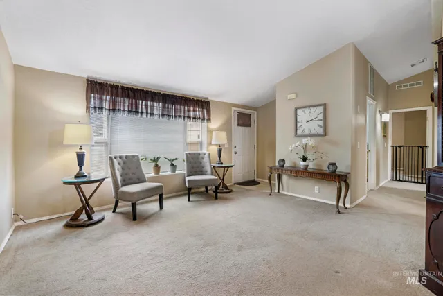 $475,000 | 160 South 100 West, Burley, ID 83318