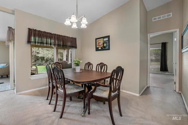 $475,000 | 160 South 100 West, Burley, ID 83318