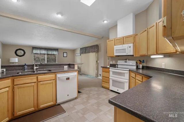 $475,000 | 160 South 100 West, Burley, ID 83318