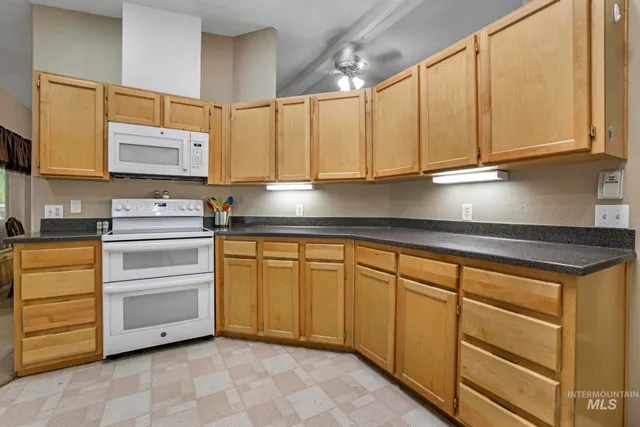 $475,000 | 160 South 100 West, Burley, ID 83318