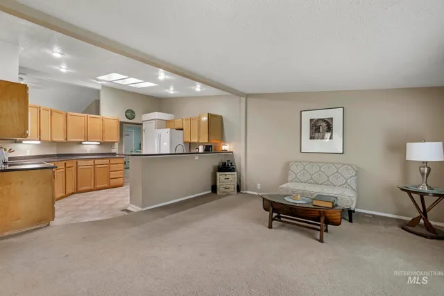 $475,000 | 160 South 100 West, Burley, ID 83318