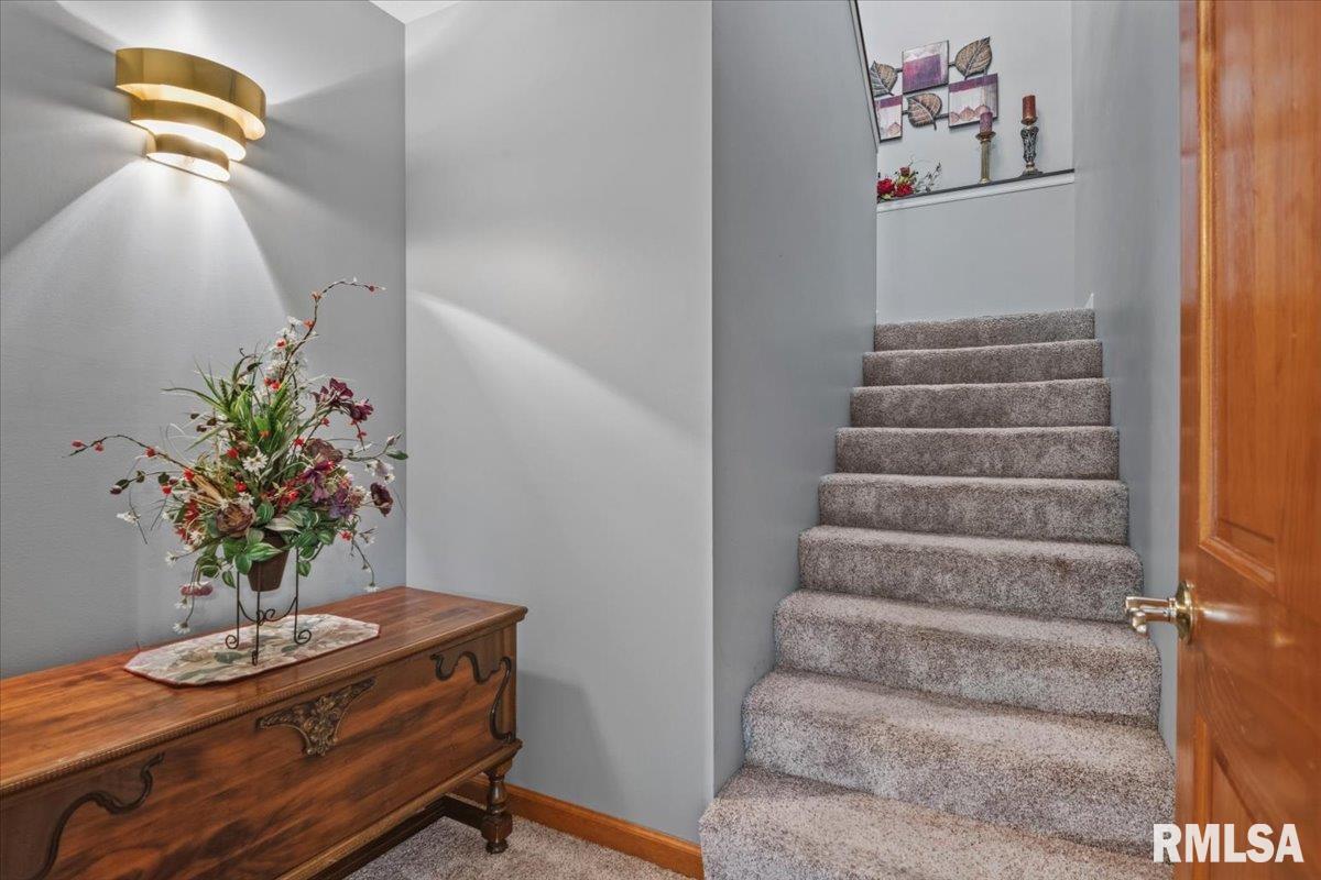 317 Stetson Road New Berlin, IL 62670 - Photo 20 of 42 Gallery Image 20