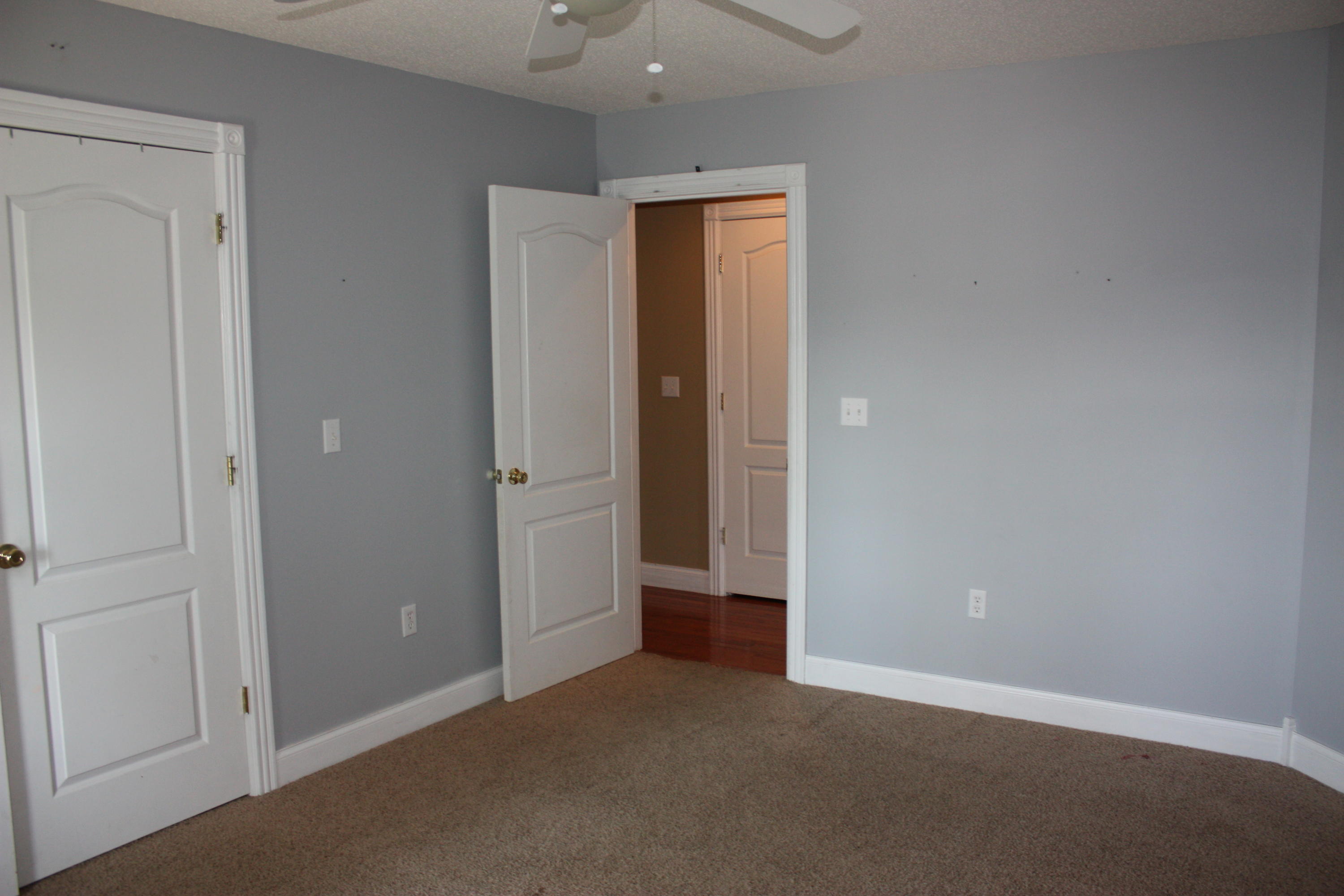 892 Splendor View Dr. Somerset, KY 42503 - Photo 27 of 60 IMG_4226