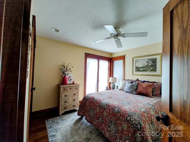 $675,000 | 545 Summit Road, Tryon, NC 28782