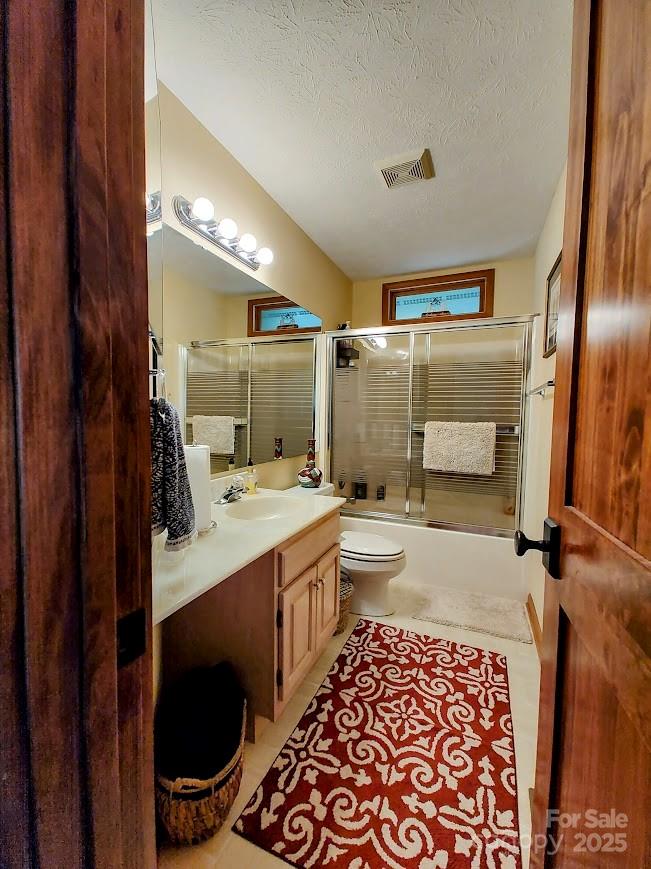 545 Summit Road Tryon, NC 28782 - Photo 12 of 26