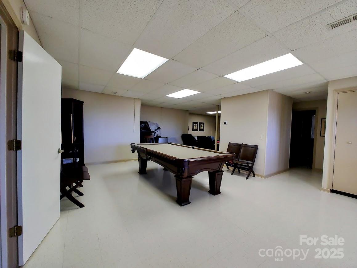 545 Summit Road Tryon, NC 28782 - Photo 13 of 26