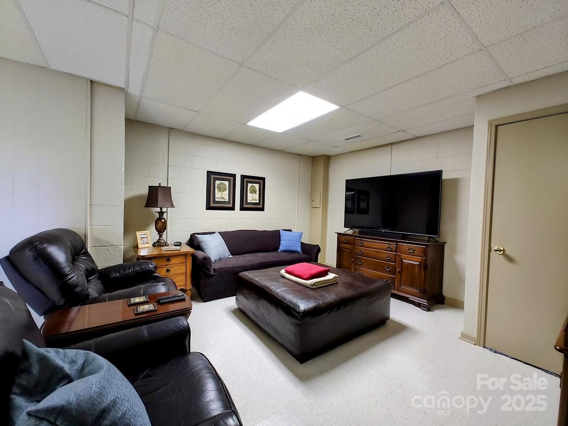 545 Summit Road Tryon, NC 28782 - Photo 14 of 26