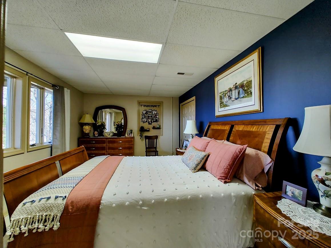 545 Summit Road Tryon, NC 28782 - Photo 15 of 26