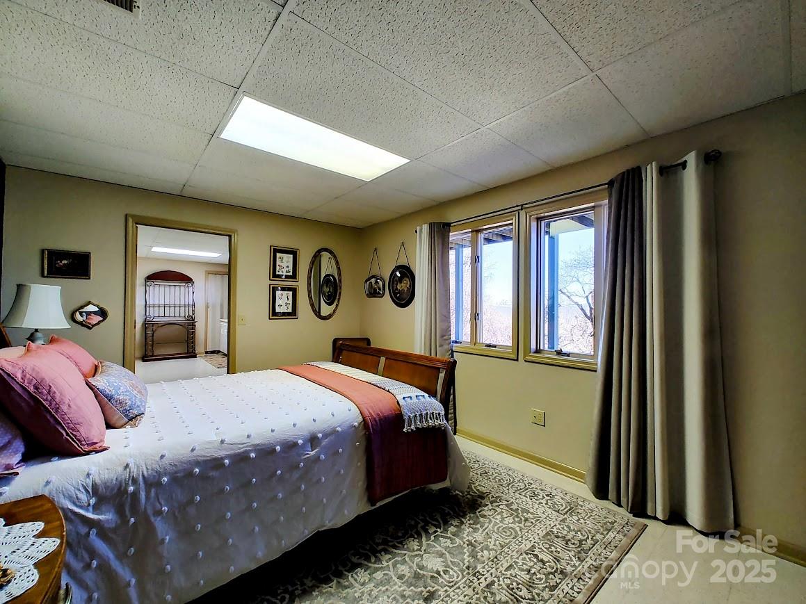 545 Summit Road Tryon, NC 28782 - Photo 16 of 26