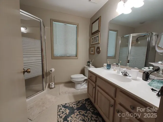 $675,000 | 545 Summit Road, Tryon, NC 28782