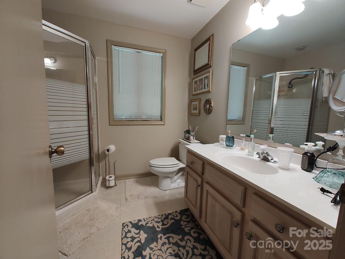 545 Summit Road Tryon, NC 28782 - Photo 17 of 26