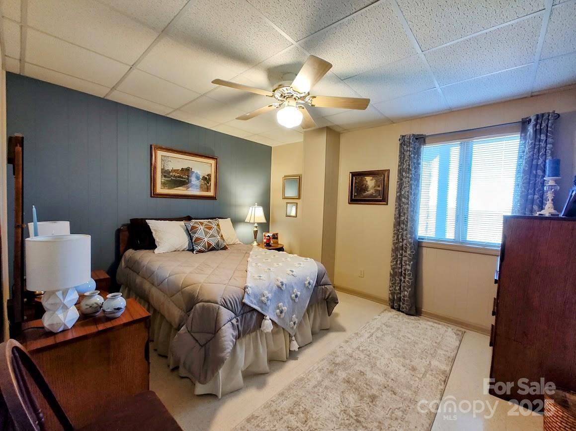 545 Summit Road Tryon, NC 28782 - Photo 18 of 26