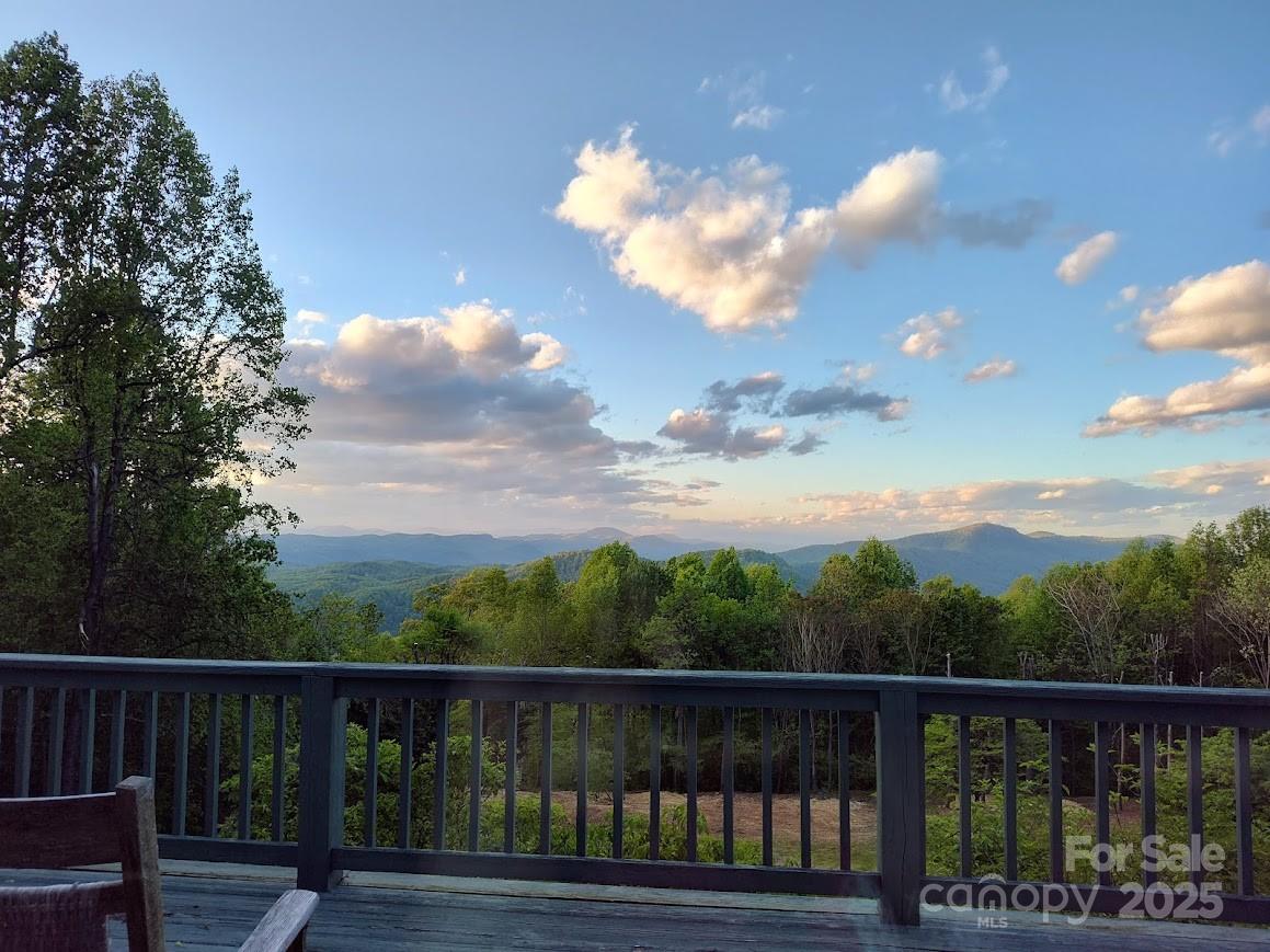 545 Summit Road Tryon, NC 28782 - Photo 19 of 26