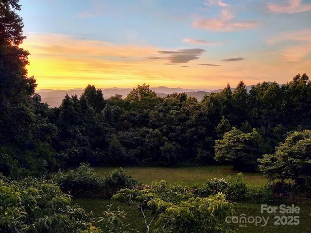 $675,000 | 545 Summit Road, Tryon, NC 28782