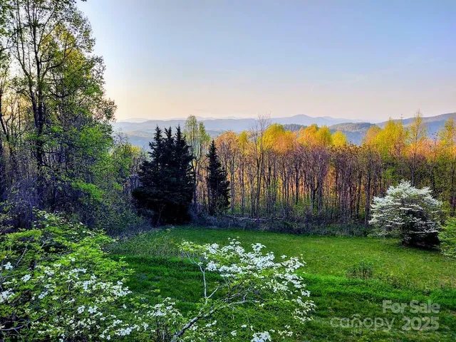 $675,000 | 545 Summit Road, Tryon, NC 28782