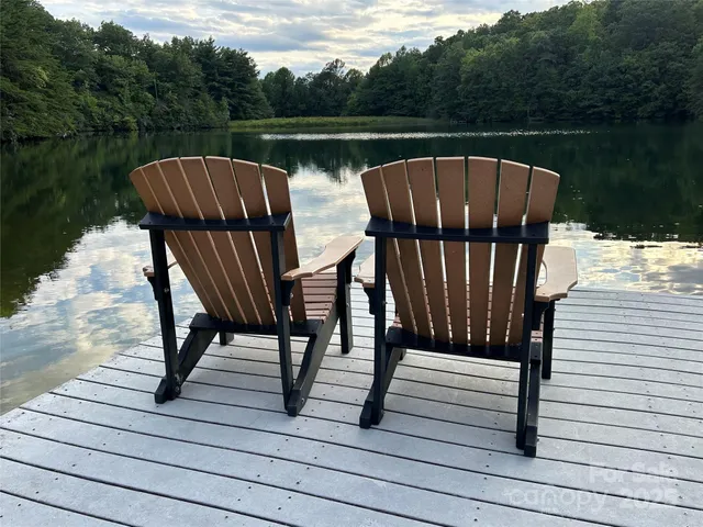 $675,000 | 545 Summit Road, Tryon, NC 28782